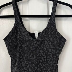 Lululemon Align Tank